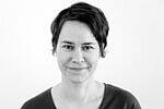 AZ-Redakteurin Anja Timmermann