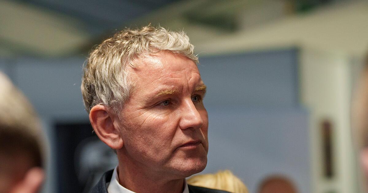 Stadt-Lindenberg-plant-Redeverbot-f-r-AfD-Politiker-H-cke