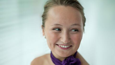 Lezhneva Decca