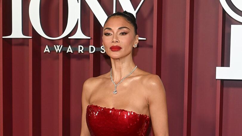 Nicole-Scherzinger-ber-m-gliches-Comeback-der-Pussycat-Dolls