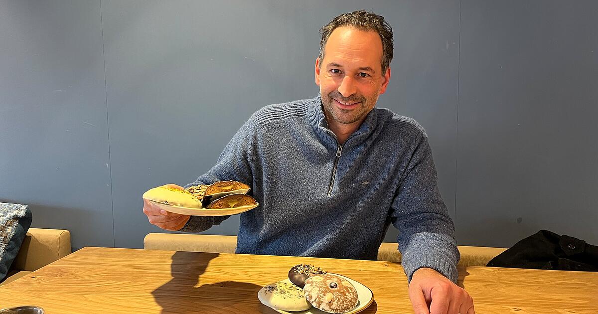 -300-000-Lebkuchen-j-hrlich-Das-Geheimnis-hinter-den-beliebtesten-Lebkuchen-Deutschlands