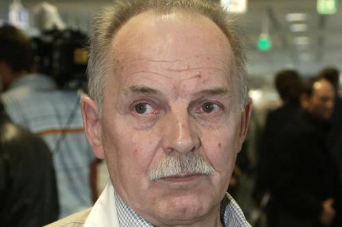 Willy Schönherr