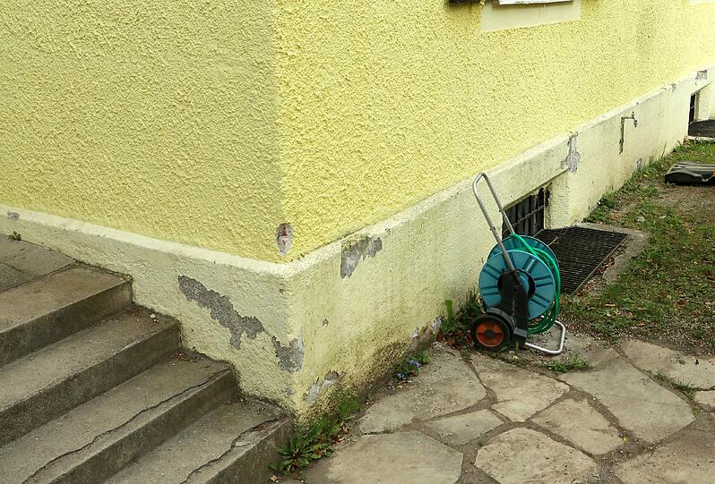 Privat-Kita "Hänsel und Gretel"