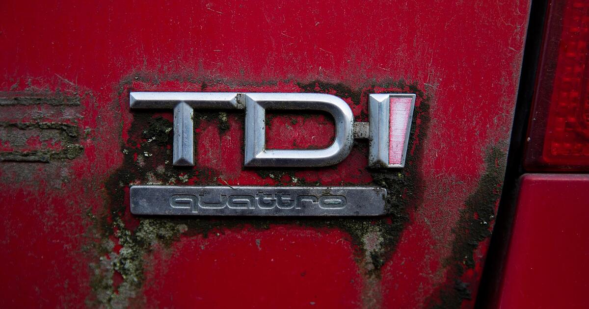 Zweiter-Audi-Strafprozess-startet-im-Februar