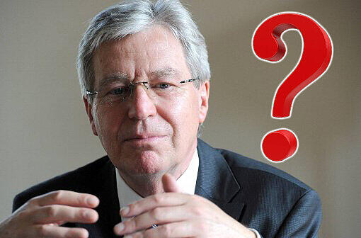 Wer ist dieser Ministerpräsident und welches Bundesland regiert er?