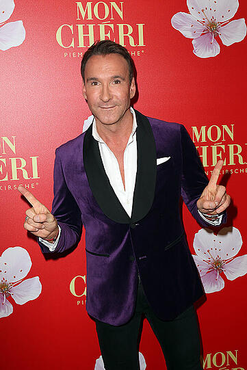 Jochen Bendel
