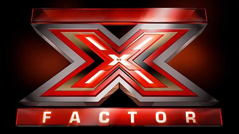 "X Factor" läuft ab August bei Sky 1.