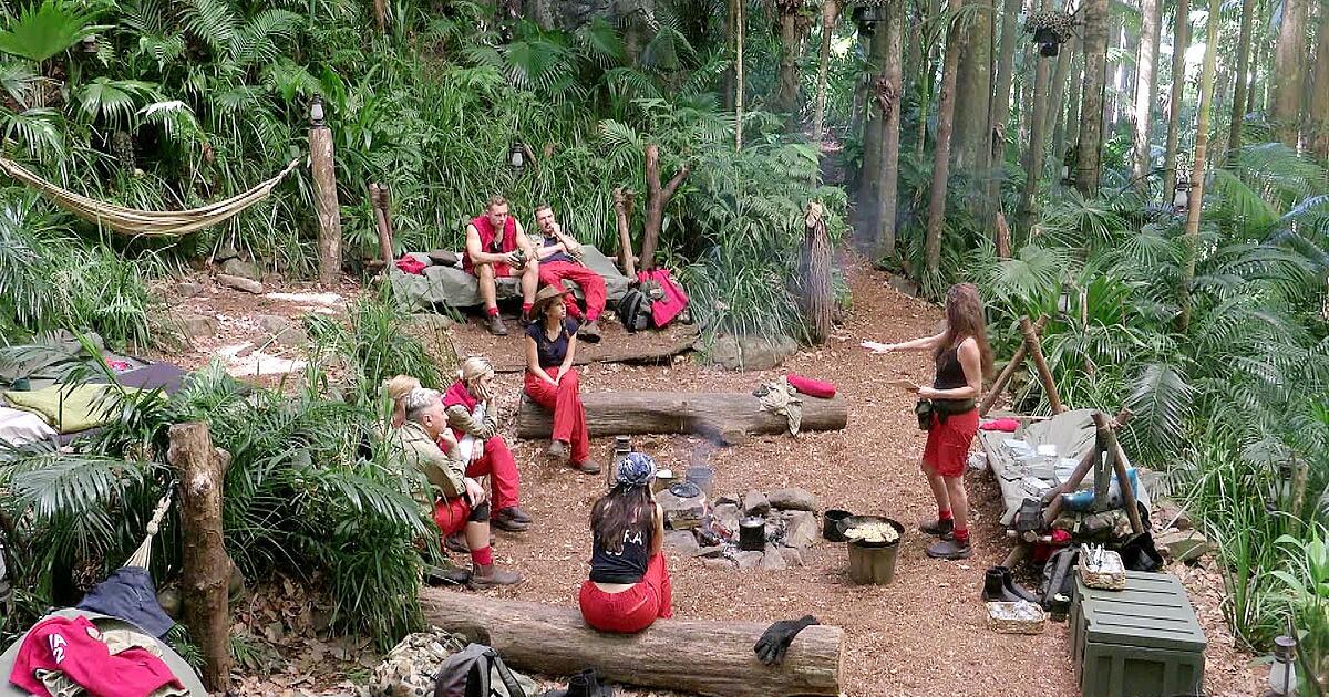 Dschungelcamp-2026-Wer-ist-raus-Dieser-Promi-musste-am-Sonntag-gehen