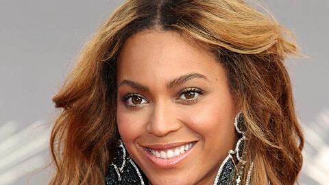 Beyoncé hat ihre Landsleute aufgerufen, im November wählen zu gehen.