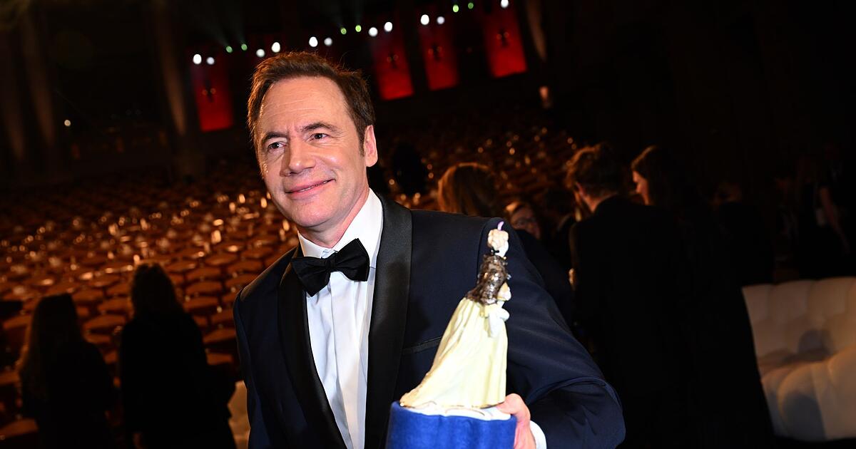 Deutsche-Filme-feiern-Rekorderl-se-im-Ausland