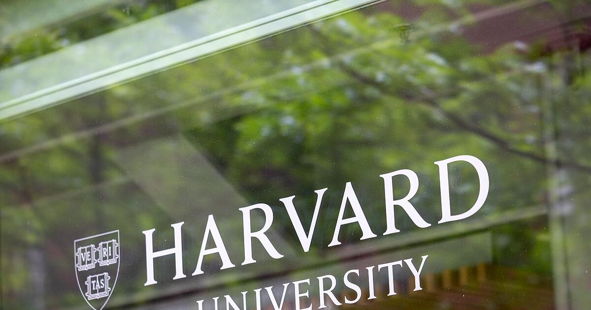 Harvard-nimmt-erneut-Verbindungen-zu-Epstein-unter-die-Lupe