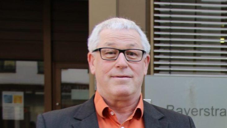 Radler Martin Feldner. Radler Martin Feldner.