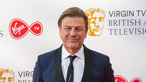 Sean Bean wird 65 Jahre alt - eine Ehre, die den wenigsten seiner Rollen zuteilwurde.