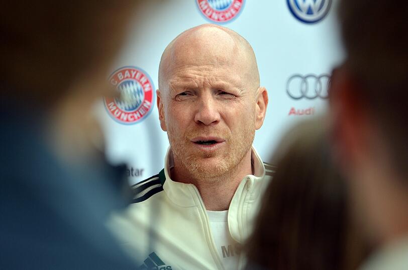 Matthias Sammer