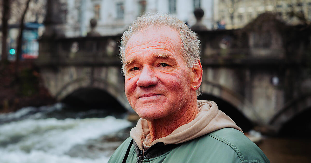 Der-Vater-der-Eisbachwelle-ist-zur-ck-wie-er-den-Surfern-jetzt-helfen-will