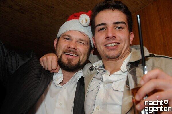 Business Clubbing in der 089 Bar (Donnerstag 8.12.2012). Noch mehr Fotos sehen sie unter: www.nachtagenten.de.
