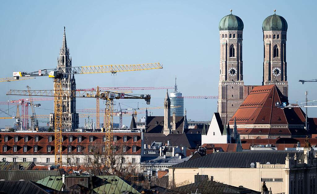 nicht befriedigend Sozialer Status schlägt Wissen: 