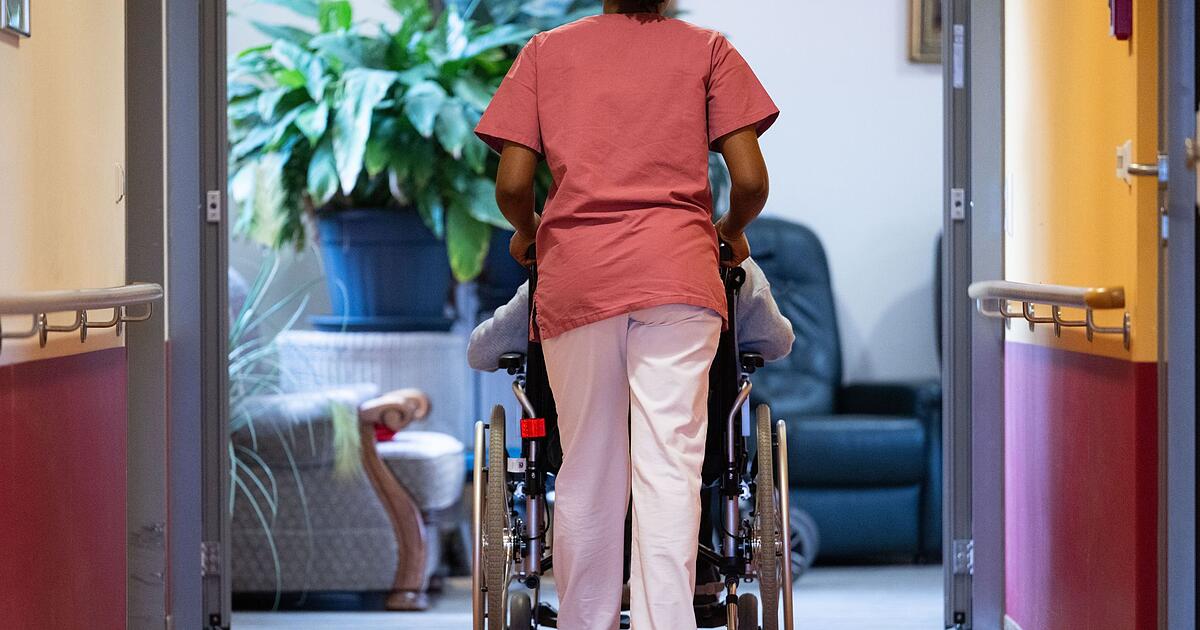 Bund-und-L-nder-wollen-Pflegereform-bis-Ende-2026