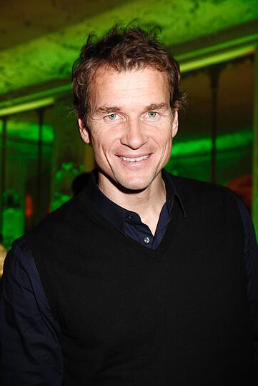 Jens Lehmann