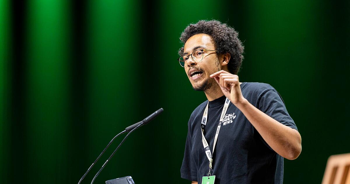 Gr-ne-Jugend-Chef-beschimpft-S-der-CSU-fordert-R-cktritt