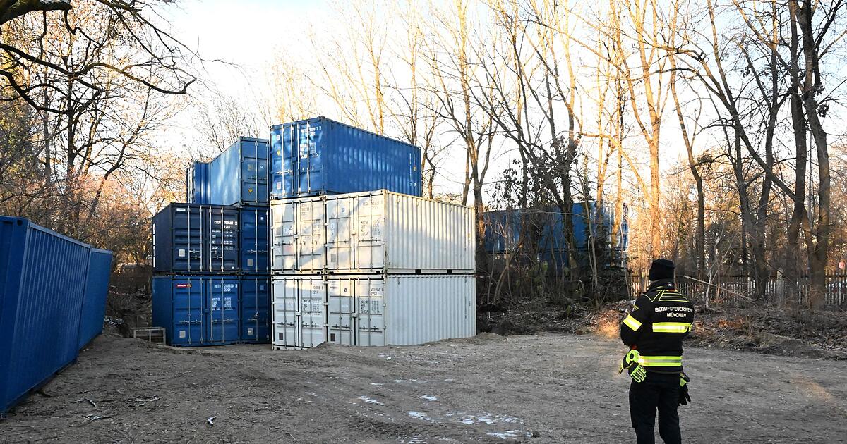 Evakuierung-nach-Bombenfund-Entsch-rfung-geplant