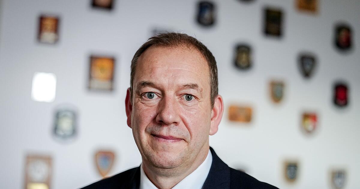 Otte-Sp-testens-2027-grundlegende-Wehrpflicht-Entscheidung