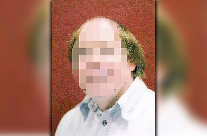 Zehn Tage nachdem sein Partner gefasst wurde, konnte auch der zweite aus Regensburg geflohene Sexualstraftäter gefasst werden.