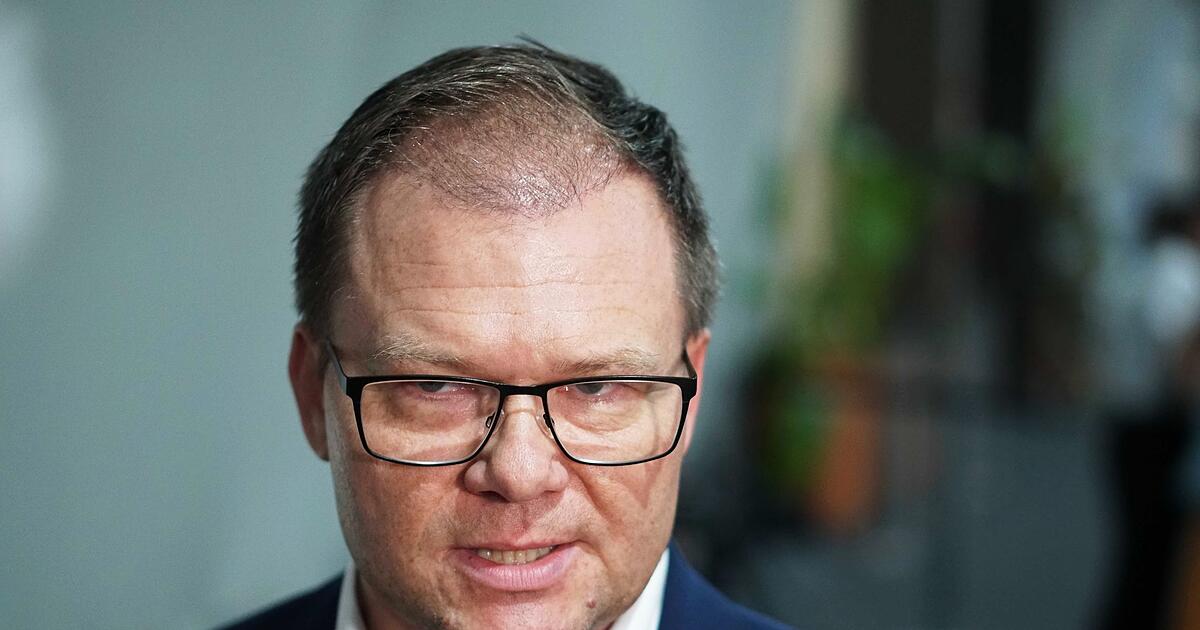 Schneider-will-Klimaschutzprogramm-erst-2026-vorlegen