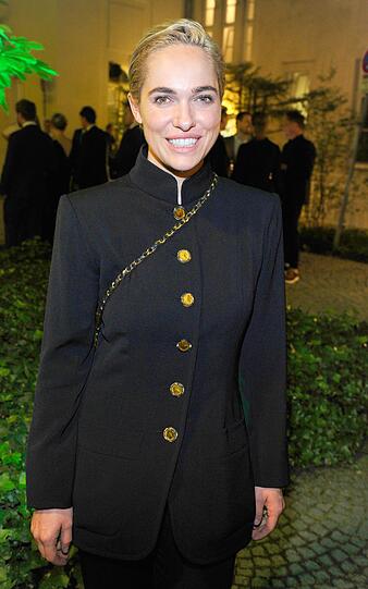 Verena Altenberger