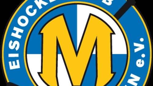 EHC München: Die Cortina-Truppe verliert in Ingolstadt 3:4, beweist aber „große Moral“. EHC München: Die Cortina-Truppe verliert in Ingolstadt 3:4, beweist aber „große Moral“.