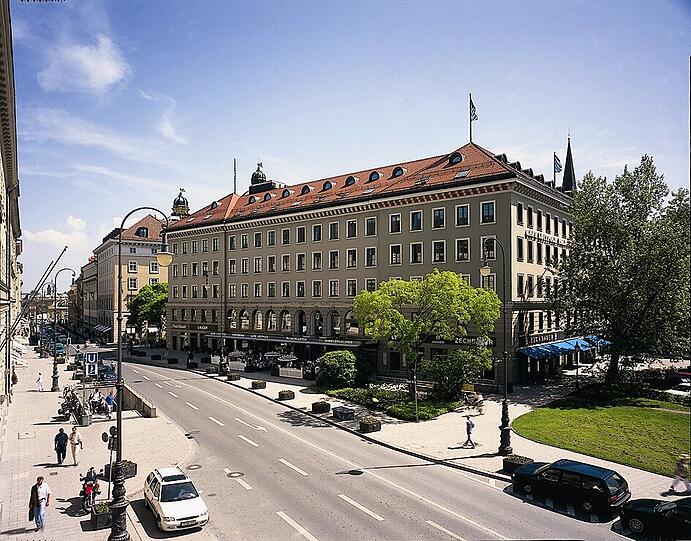 Immense Wohnungsnot: Vor allem preisgünstige Immobilien und Wohnungen sind eindeutig Mangelware.