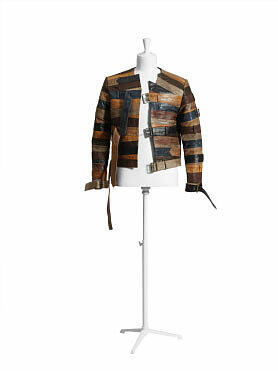 Maison Martin Margiela bei H&M: Die neue Designer-Kollektion