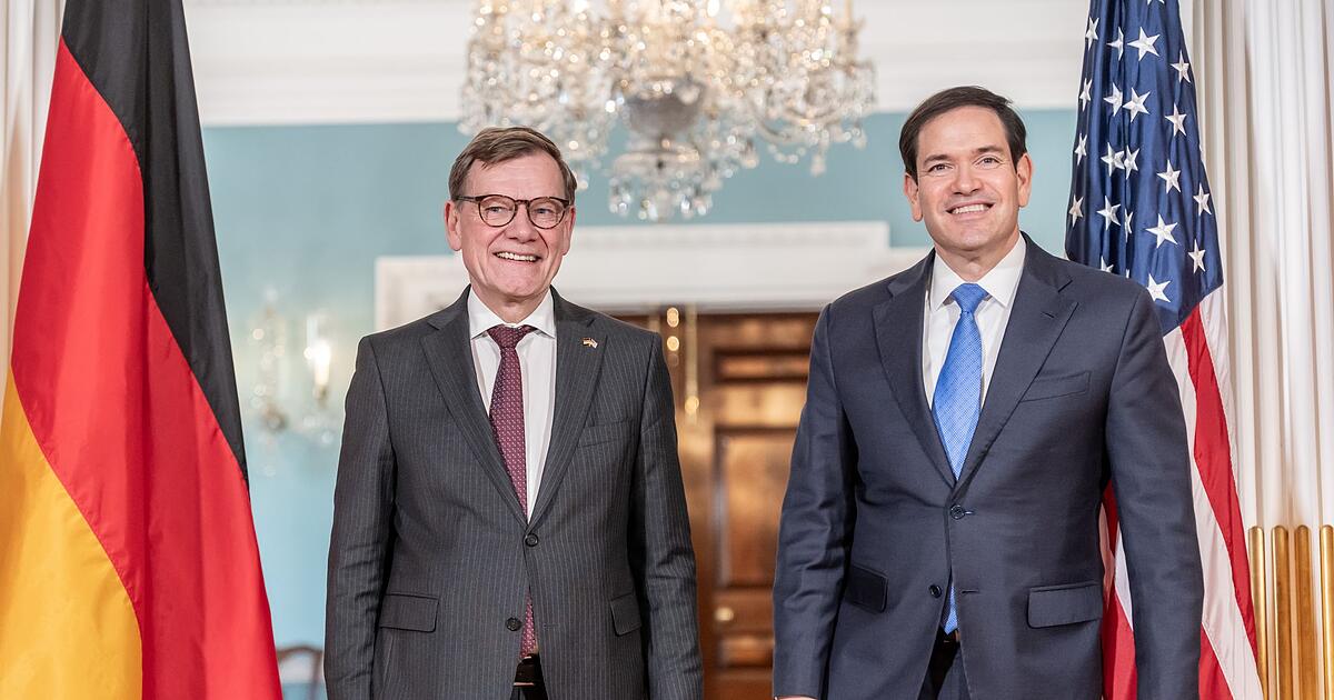 Deutschland-und-Nato-werben-f-r-L-sung-im-Gr-nland-Konflikt