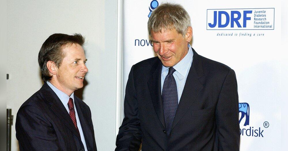 Michael-J-Fox-mit-Lobeshymne-auf-Harrison-Ford