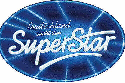 AZ-Exklusiv: Die knallharten Regeln bei &bdquo;Deutschland sucht den Superstar&ldquo;