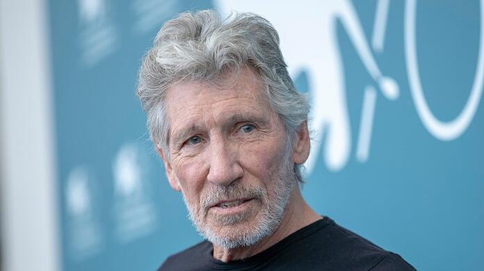 Roger Waters wehrt sich vehement gegen Antisemitismus-Vorwürfe.