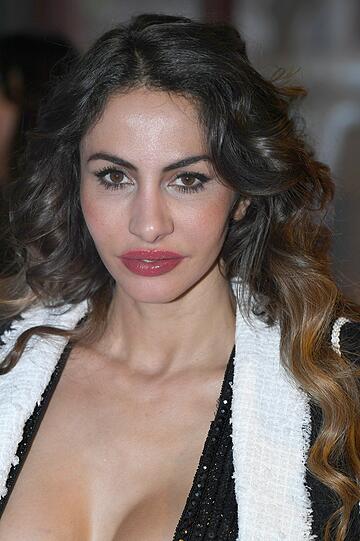 Janina Youssefian