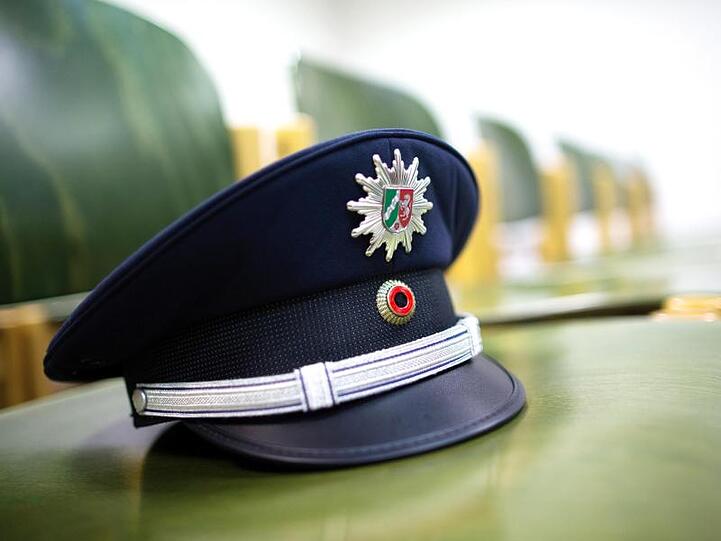 In der Vergangenheit gab es immer wieder Fälle von Kinderpornografie oder Missbrauch bei der NRW-Polizei.
