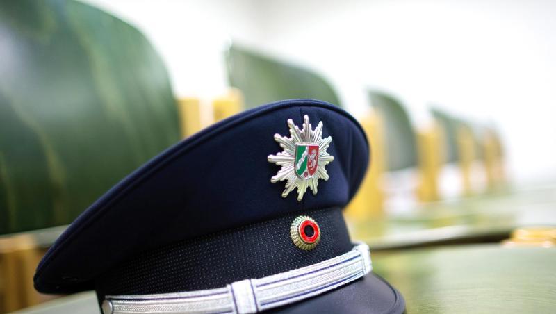 In der Vergangenheit gab es immer wieder Fälle von Kinderpornografie oder Missbrauch bei der NRW-Polizei. In der Vergangenheit gab es immer wieder Fälle von Kinderpornografie oder Missbrauch bei der NRW-Polizei.