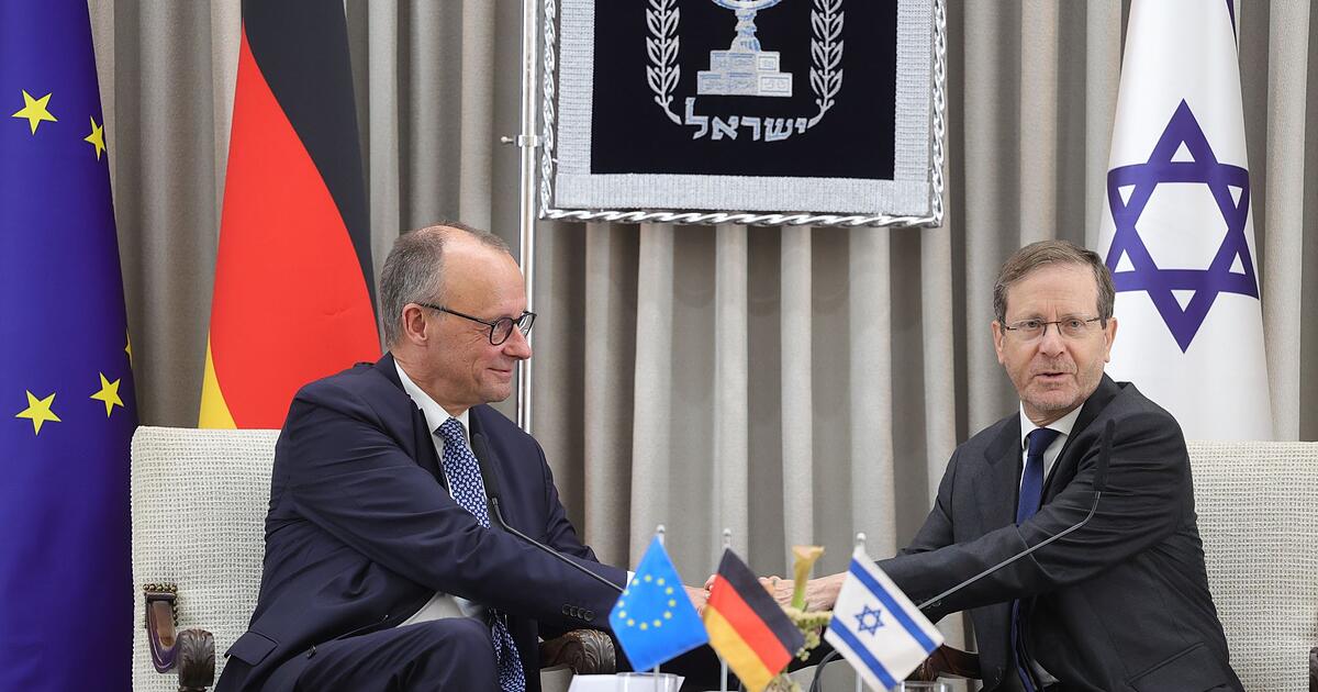 Merz-Deutschland-steht-immer-an-der-Seite-Israels