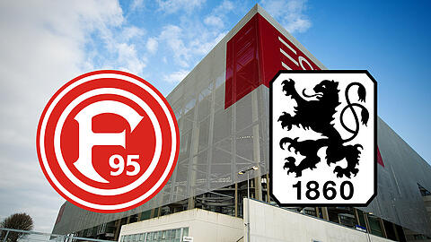 Der TSV 1860 München will beim Auswärtsspiel in Düsseldorf den ersten Saisonsieg feiern. Das Spiel im AZ-Liveticker! Der TSV 1860 München will beim Auswärtsspiel in Düsseldorf den ersten Saisonsieg feiern. Das Spiel im AZ-Liveticker!