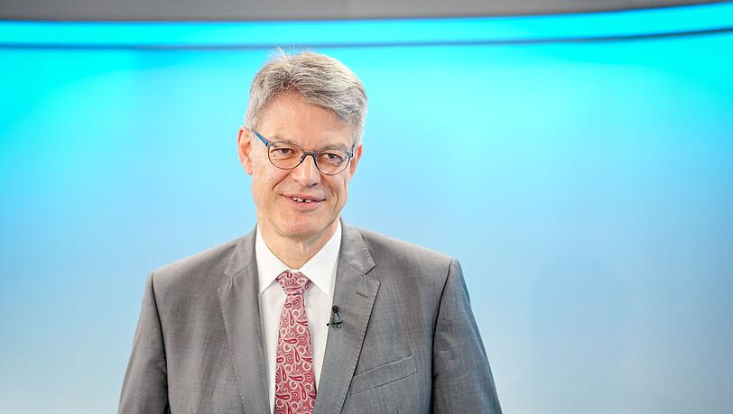 Der Minister will den Führerschein-Erwerb bezahlbarer machen