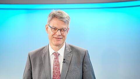 Der Minister will den Führerschein-Erwerb bezahlbarer machen