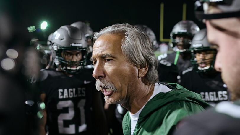 John Beam ist im Alter von 66 Jahren verstorben. John Beam ist im Alter von 66 Jahren verstorben.