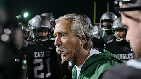 John Beam ist im Alter von 66 Jahren verstorben.