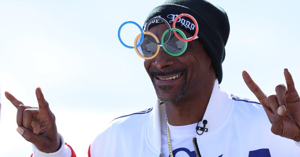 Snoop-Dogg-wird-Ehrentrainer-der-USA-bei-den-Olympischen-Winterspielen