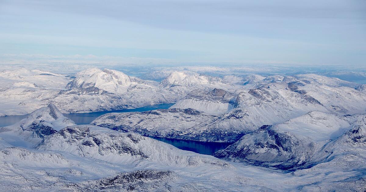 Deutschland-plant-kein-Generalkonsulat-in-Gr-nland