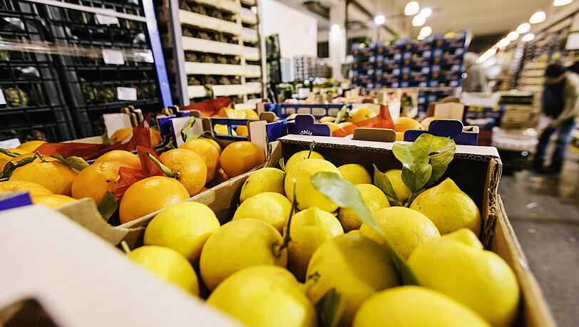 Tsch-ss-Gro-markt-Auch-die-SPD-will-in-Sendling-ein-Wohnquartier