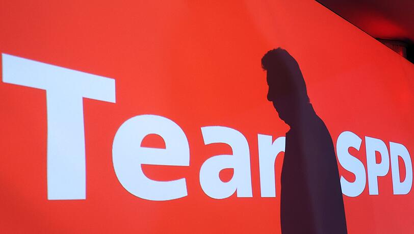 Dieter Reiter hat seine politische Karriere für beendet erklärt. Dieter Reiter hat seine politische Karriere für beendet erklärt.