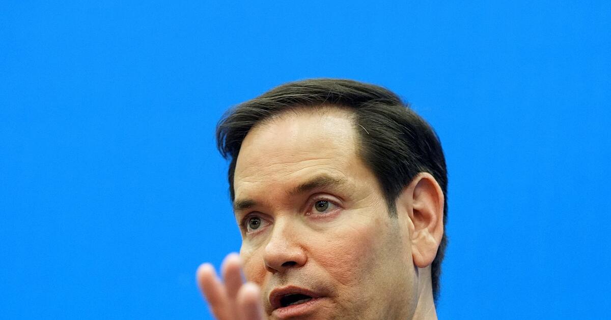 Bericht-US-Ministerium-f-hrt-alte-Schriftart-wieder-ein